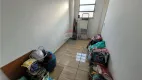 Foto 27 de Apartamento com 2 Quartos à venda, 58m² em Olaria, Rio de Janeiro