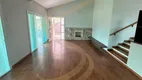 Foto 3 de Casa com 3 Quartos para alugar, 328m² em Residencial Colinas de São Francisco, Bragança Paulista