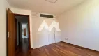 Foto 6 de Apartamento com 3 Quartos para alugar, 100m² em Sion, Belo Horizonte