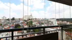 Foto 8 de Apartamento com 2 Quartos à venda, 80m² em Vila Nova Mazzei, São Paulo