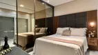 Foto 20 de Casa de Condomínio com 4 Quartos à venda, 180m² em Condominio Dubai Resort, Capão da Canoa