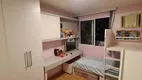 Foto 4 de Apartamento com 3 Quartos à venda, 86m² em Tijuca, Rio de Janeiro