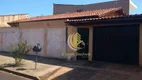 Foto 15 de Sobrado com 3 Quartos à venda, 230m² em VILA VIRGINIA, Ribeirão Preto