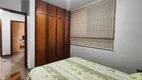 Foto 8 de Apartamento com 4 Quartos à venda, 225m² em Osvaldo Rezende, Uberlândia