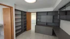 Foto 15 de Apartamento com 4 Quartos à venda, 187m² em Casa Forte, Recife