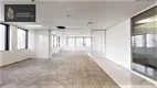 Foto 4 de Sala Comercial para alugar, 218m² em Itaim Bibi, São Paulo