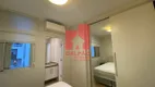 Foto 43 de Apartamento com 2 Quartos para alugar, 70m² em Moema, São Paulo