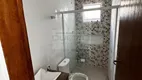 Foto 8 de Casa com 3 Quartos à venda, 80m² em Jardim Cambuci, Mogi das Cruzes