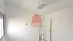 Foto 10 de Apartamento com 2 Quartos à venda, 60m² em Campo Belo, São Paulo