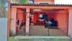 Foto 11 de Casa com 3 Quartos à venda, 185m² em Vila Maria Alta, São Paulo