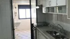 Foto 13 de Cobertura com 3 Quartos à venda, 145m² em Vila Mascote, São Paulo