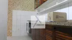 Foto 8 de Imóvel Comercial com 1 Quarto para venda ou aluguel, 120m² em Vila Olímpia, São Paulo