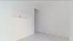 Foto 9 de Casa de Condomínio com 4 Quartos à venda, 160m² em Freguesia- Jacarepaguá, Rio de Janeiro