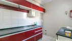 Foto 12 de Sobrado com 4 Quartos à venda, 166m² em Jardim Cristiane, Santo André