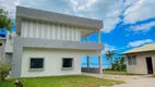 Foto 88 de Casa com 5 Quartos à venda, 500m² em Tijuquinhas Guaporanga, Biguaçu