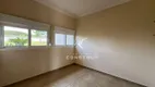 Foto 6 de Casa de Condomínio com 3 Quartos para venda ou aluguel, 283m² em Loteamento Alphaville Campinas, Campinas