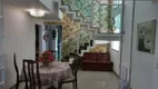 Foto 3 de Casa de Condomínio com 3 Quartos à venda, 236m² em Vale dos Cristais, Macaé