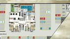 Foto 15 de Apartamento com 2 Quartos à venda, 75m² em Jardim Rosinha, Itu