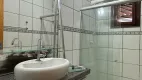 Foto 15 de Casa de Condomínio com 3 Quartos à venda, 90m² em Sapiranga, Fortaleza