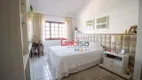 Foto 9 de Casa de Condomínio com 4 Quartos para venda ou aluguel, 138m² em Praia da Siqueira, Cabo Frio