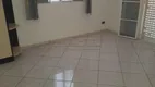 Foto 14 de Casa com 4 Quartos à venda, 320m² em Parque Interlagos, São José dos Campos