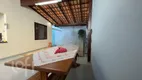 Foto 21 de Casa com 3 Quartos à venda, 175m² em Abraão, Florianópolis
