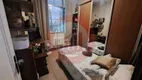 Foto 18 de Apartamento com 3 Quartos à venda, 118m² em Tijuca, Rio de Janeiro