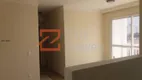 Foto 2 de Apartamento com 2 Quartos à venda, 50m² em Parque Rebouças, São Paulo