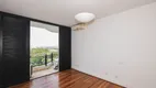 Foto 28 de Apartamento com 5 Quartos para alugar, 542m² em Santo Amaro, São Paulo