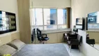 Foto 8 de Apartamento com 1 Quarto à venda, 26m² em República, São Paulo