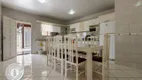 Foto 9 de Casa com 4 Quartos à venda, 444m² em Santa Terezinha, Gaspar