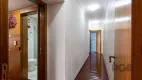 Foto 30 de Apartamento com 3 Quartos à venda, 232m² em Centro, Canoas