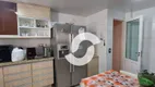 Foto 44 de Casa de Condomínio com 4 Quartos à venda, 463m² em Piratininga, Niterói