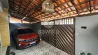 Foto 27 de Casa com 3 Quartos à venda, 189m² em Campo Grande, Rio de Janeiro