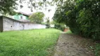 Foto 6 de Lote/Terreno à venda, 10m² em Feitoria, São Leopoldo