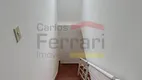 Foto 13 de Sobrado com 3 Quartos à venda, 134m² em Vila Francos, São Paulo