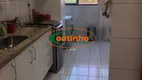 Foto 40 de Apartamento com 3 Quartos à venda, 96m² em Tijuca, Rio de Janeiro