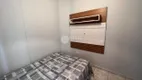 Foto 7 de Apartamento com 1 Quarto à venda, 35m² em Boqueirão, Praia Grande
