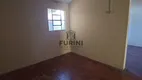 Foto 4 de Casa com 1 Quarto para alugar, 45m² em Centro, Franca