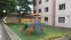 Foto 3 de Apartamento com 2 Quartos à venda, 50m² em Jardim Anchieta, Campinas