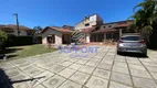 Foto 2 de Casa com 3 Quartos à venda, 300m² em Sao Judas Tadeu, Guarapari