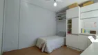 Foto 15 de Sobrado com 3 Quartos à venda, 192m² em Vila Aparecida, Rio Claro