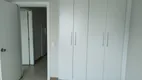 Foto 8 de Apartamento com 2 Quartos para alugar, 115m² em Cerqueira César, São Paulo