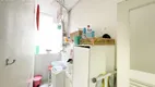 Foto 13 de Apartamento com 2 Quartos à venda, 65m² em Leblon, Rio de Janeiro