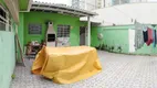 Foto 2 de Casa com 2 Quartos à venda, 152m² em Jardim da Fonte, Jundiaí