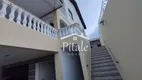 Foto 27 de Casa com 3 Quartos à venda, 320m² em Jardim Europa, Vargem Grande Paulista