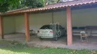Foto 13 de Fazenda/Sítio com 3 Quartos à venda, 100m² em Ubatiba, Maricá