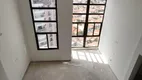 Foto 2 de Apartamento com 3 Quartos à venda, 191m² em Vila Almeida, Indaiatuba