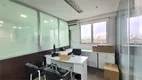 Foto 11 de Sala Comercial à venda, 438m² em Moema, São Paulo