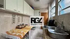 Foto 11 de Apartamento com 2 Quartos à venda, 97m² em Gonzaga, Santos